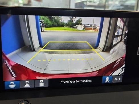 New 2025 Honda Accord Sport image 50