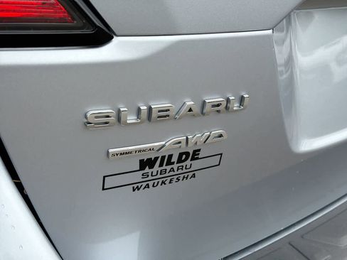 Certified 2024 Subaru Outback Premium AWD/4WD image 17