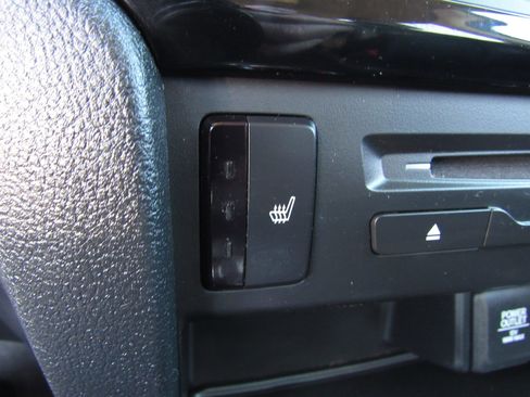 Certified 2019 Honda Pilot Touring image 24