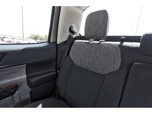 Certified 2022 Ford Maverick XLT w/ XLT Luxury Package FWD image 13