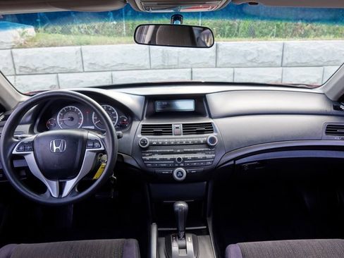 Used 2009 Honda Accord LX-S image 57
