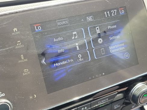 Used 2020 Honda CR-V EX image 29