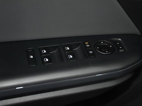 New 2026 Kia K4 EX image 25