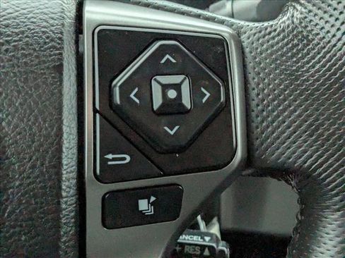 Used 2021 Toyota Tacoma SR5 image 22