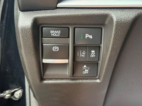 Used 2020 Acura MDX SH-AWD w/ Technology Package image 24