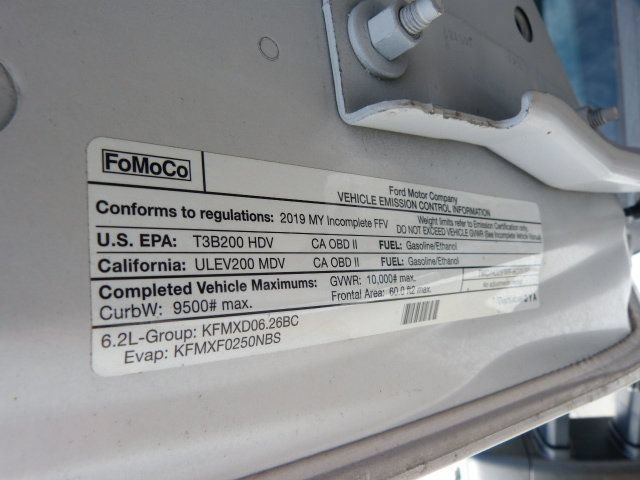 Used 2019 Ford F250 XL RWD image 33