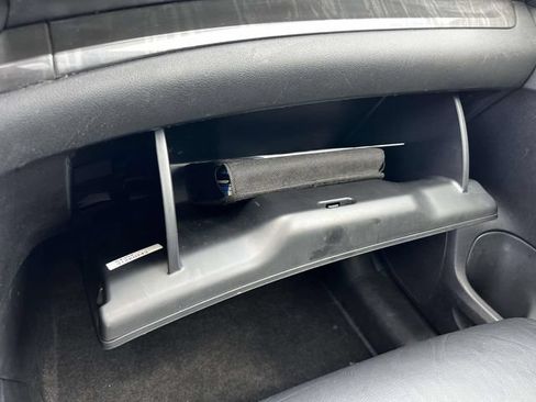 Used 2012 Honda CR-V EX-L image 66