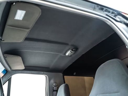 Used 1996 Ford Bronco XLT image 22