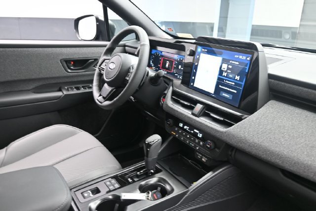 New 2026 Subaru Outback Limited XT AWD/4WD image 32