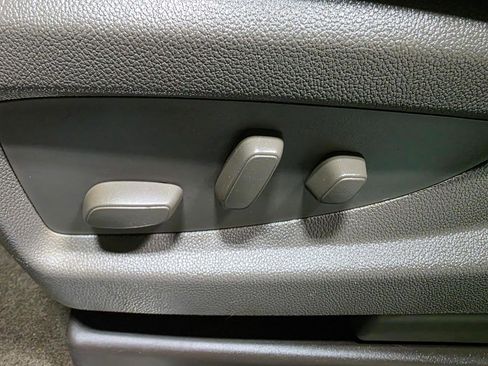 Used 2017 GMC Yukon Denali w/ Open Road Package image 29