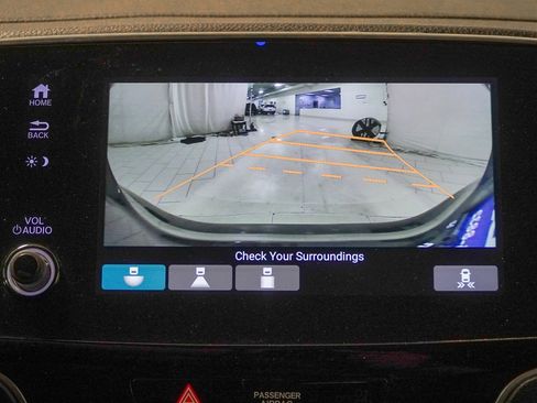 Used 2022 Honda Pilot Special Edition image 31