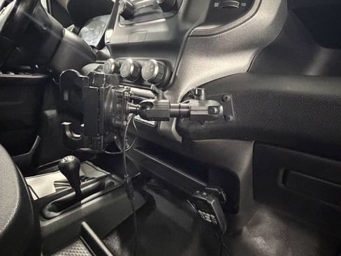 Used 2020 RAM 2500 Tradesman AWD/4WD image 24