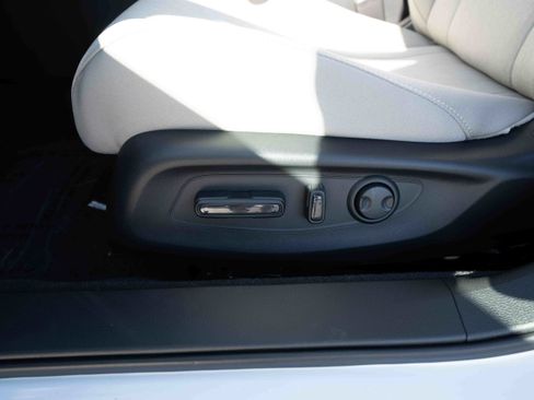New 2026 Honda Accord SE image 12