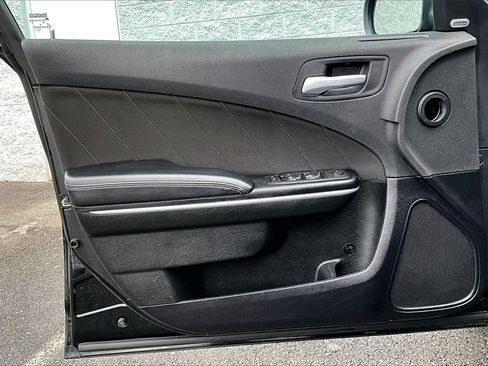 Used 2023 Dodge Charger GT image 25
