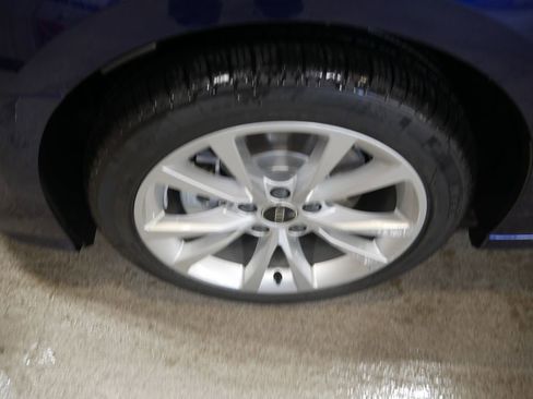 New 2026 Audi A3 2.0T Premium Plus AWD/4WD image 11