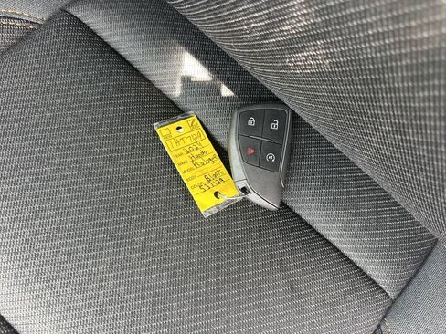 Used 2024 Honda Prologue EX image 34