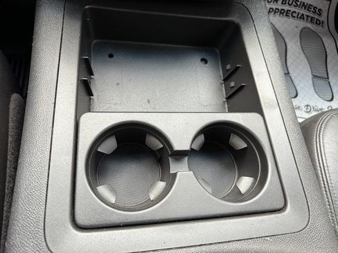 Used 2012 Chevrolet Silverado 1500 LTZ w/ LTZ Plus Package image 27