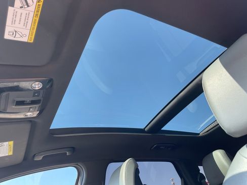 Used 2023 Kia Sportage X-Line w/ X-Line Premium Package image 19