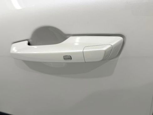 Used 2024 Honda Prologue Touring image 13