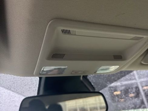 Used 2021 Ford Ranger XL w/ Equipment Group 101A High image 27