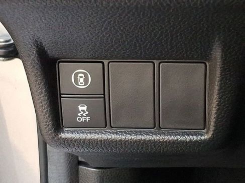 Certified 2023 Honda Civic LX image 25