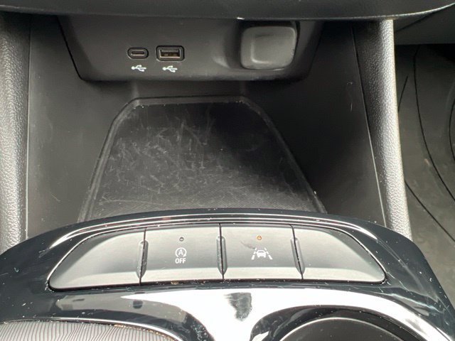 Used 2024 Buick Envista Sport Touring w/ Convenience I Package FWD image 29