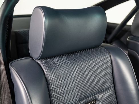 Used 1991 Porsche 911 Carrera image 64