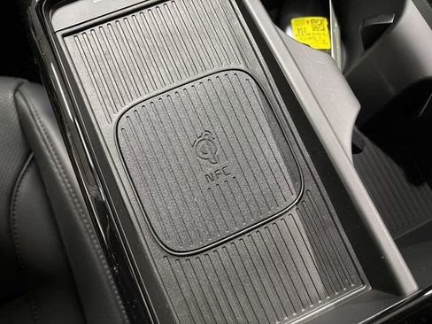 New 2025 Hyundai Tucson SEL image 25