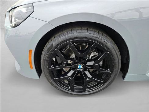 New 2026 BMW 230i Coupe w/ M Sport Package image 10