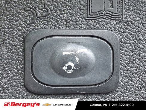 Used 2019 Ford Escape SEL AWD/4WD image 33