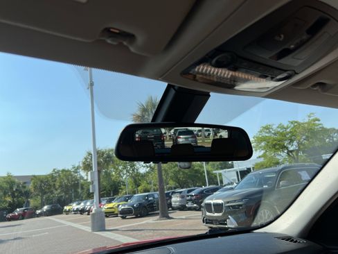 Used 2017 BMW X3 xDrive28i AWD/4WD image 27