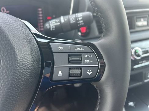 New 2026 Honda Pilot Elite image 30