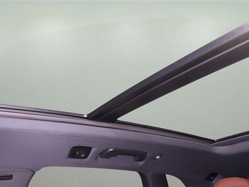 Used 2023 Audi Q5 2.0T Premium Plus w/ Premium Plus Package image 30