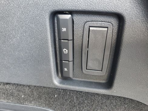 New 2026 Lincoln Aviator Reserve image 29