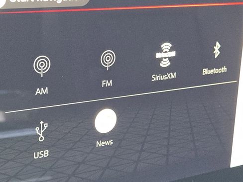 New 2026 GMC Sierra 2500 Denali w/ Denali Reserve Package AWD/4WD image 36