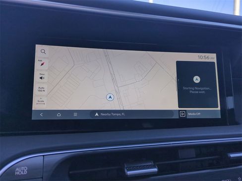 New 2026 Hyundai Palisade SEL image 27