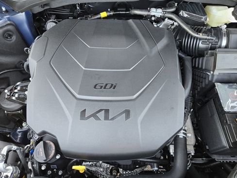 Used 2025 Kia Telluride SX Prestige X-Pro image 22