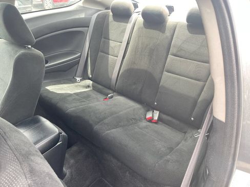 Used 2009 Honda Accord EX image 15