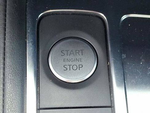 Certified 2022 INFINITI QX60 Luxe w/ Cargo Package image 24