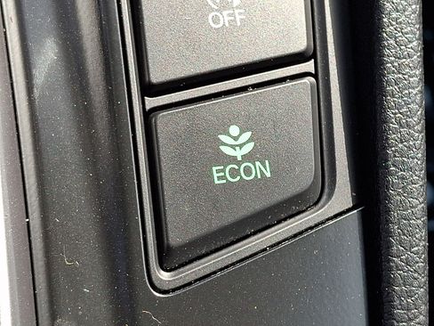 Used 2022 Honda CR-V EX image 27