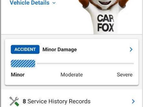 Used 2012 Porsche Cayenne S AWD/4WD image 56