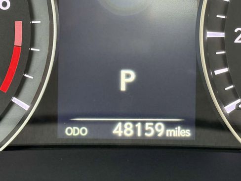 Used 2022 Lexus RX 350 AWD w/ Premium Package image 22