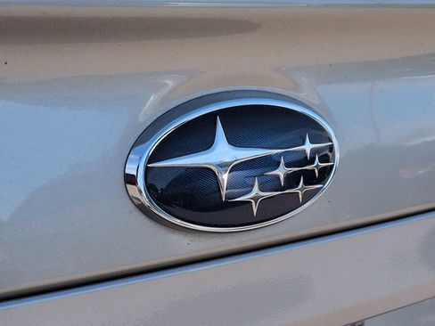 Used 2018 Subaru Legacy 2.5i Premium w/ Eyesight & BSD & Rcta & HBA image 12