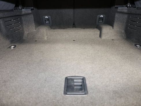 Used 2018 Audi A5 2.0T Premium Plus w/ Premium Plus image 17