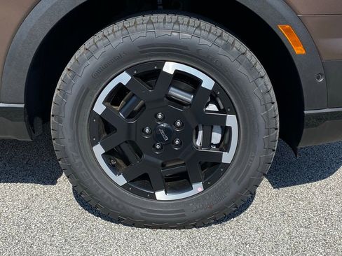 New 2026 Hyundai Palisade XRT Pro AWD/4WD image 32