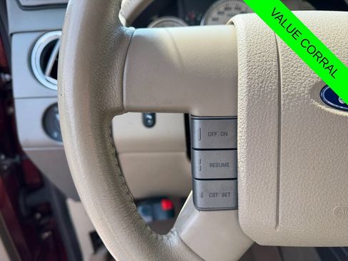 Used 2006 Ford F150 Lariat AWD/4WD image 30