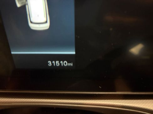 Used 2025 Hyundai Santa Fe SEL image 39