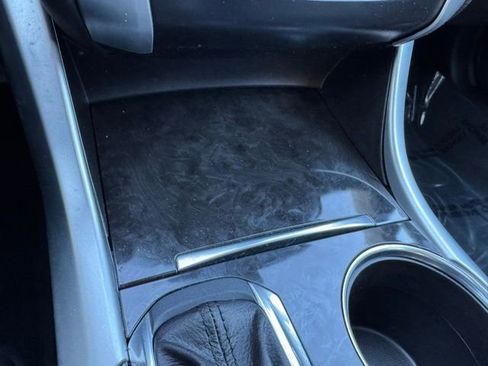 Used 2018 Acura TLX FWD image 17