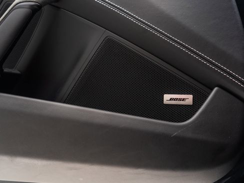 Used 2024 Porsche 911 GT3 image 33