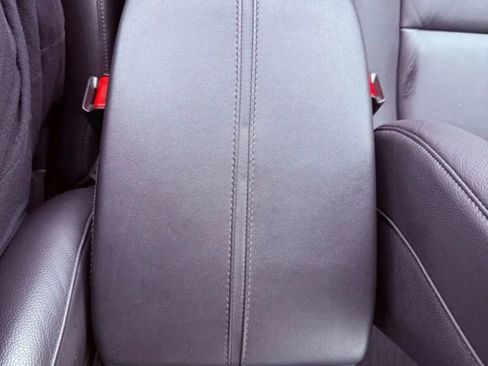 Used 2018 Acura TLX 2.4 Sedan 4D image 27